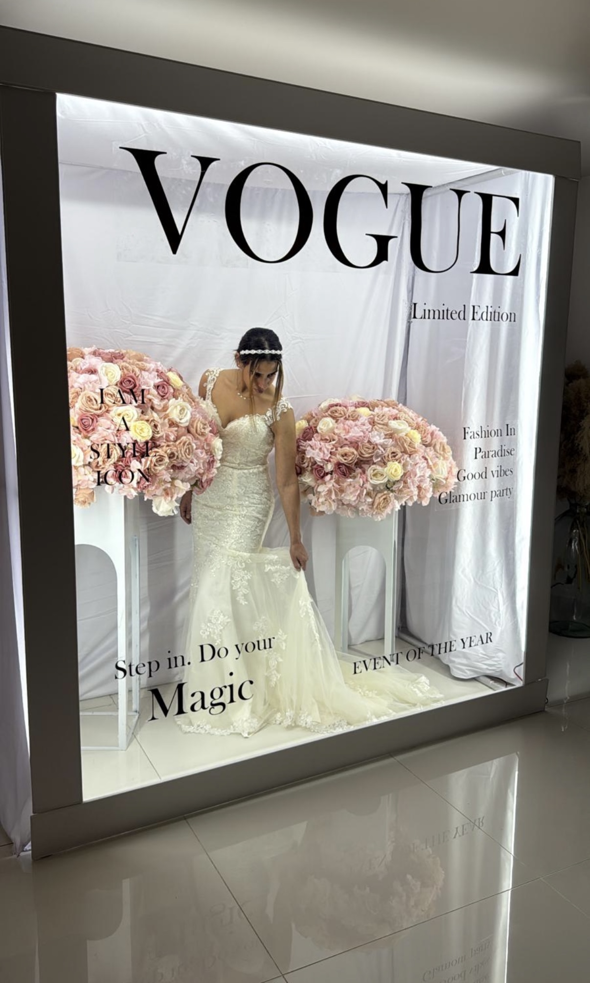 Location appareil photo numerique 77 entre particuliers